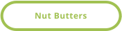 Nut Butters