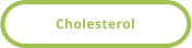 Cholesterol