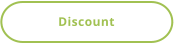 Discount
