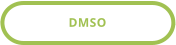 DMSO